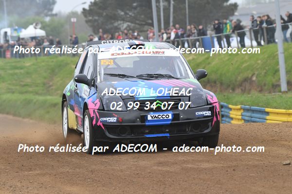 http://v2.adecom-photo.com/images//1.RALLYCROSS/2023/3_RALLYCROSS_LESSAY_2023/SUPER_1600/BERTHO_Nicolas/28A_6543.JPG