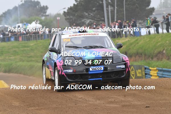 http://v2.adecom-photo.com/images//1.RALLYCROSS/2023/3_RALLYCROSS_LESSAY_2023/SUPER_1600/BERTHO_Nicolas/28A_6555.JPG