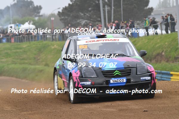 http://v2.adecom-photo.com/images//1.RALLYCROSS/2023/3_RALLYCROSS_LESSAY_2023/SUPER_1600/BERTHO_Nicolas/28A_6556.JPG