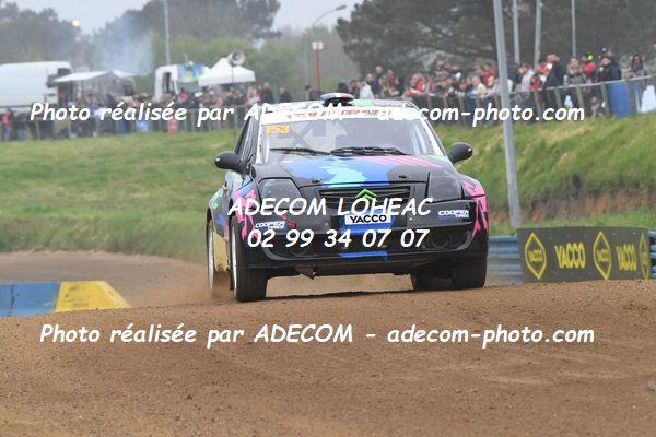 http://v2.adecom-photo.com/images//1.RALLYCROSS/2023/3_RALLYCROSS_LESSAY_2023/SUPER_1600/BERTHO_Nicolas/28A_6569.JPG