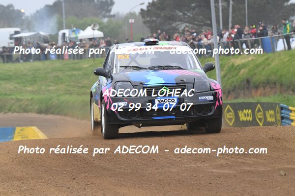 http://v2.adecom-photo.com/images//1.RALLYCROSS/2023/3_RALLYCROSS_LESSAY_2023/SUPER_1600/BERTHO_Nicolas/28A_6570.JPG