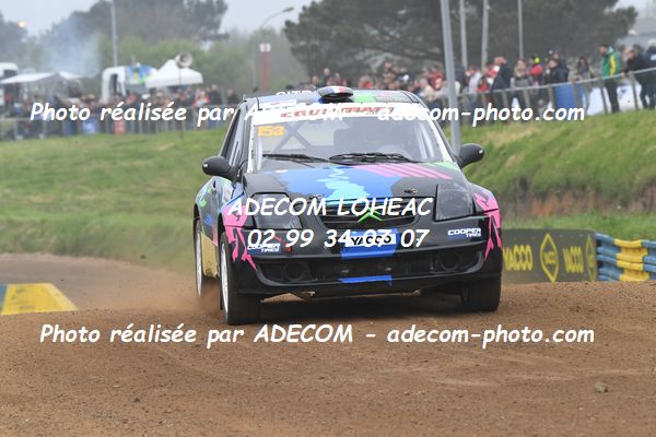 http://v2.adecom-photo.com/images//1.RALLYCROSS/2023/3_RALLYCROSS_LESSAY_2023/SUPER_1600/BERTHO_Nicolas/28A_6571.JPG