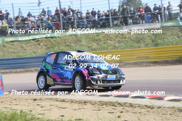 http://v2.adecom-photo.com/images//1.RALLYCROSS/2023/3_RALLYCROSS_LESSAY_2023/SUPER_1600/BERTHO_Nicolas/28A_9866.JPG