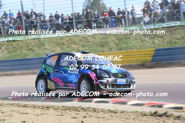 http://v2.adecom-photo.com/images//1.RALLYCROSS/2023/3_RALLYCROSS_LESSAY_2023/SUPER_1600/BERTHO_Nicolas/28A_9867.JPG