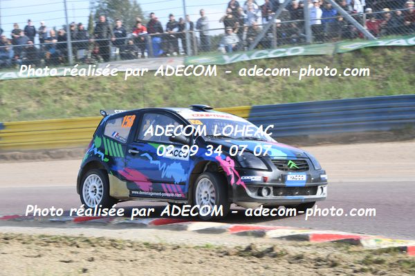 http://v2.adecom-photo.com/images//1.RALLYCROSS/2023/3_RALLYCROSS_LESSAY_2023/SUPER_1600/BERTHO_Nicolas/28A_9868.JPG