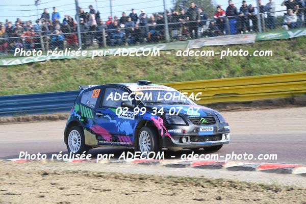 http://v2.adecom-photo.com/images//1.RALLYCROSS/2023/3_RALLYCROSS_LESSAY_2023/SUPER_1600/BERTHO_Nicolas/28A_9869.JPG