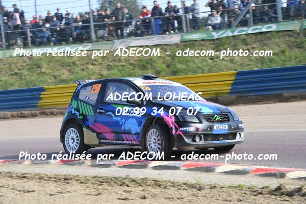 http://v2.adecom-photo.com/images//1.RALLYCROSS/2023/3_RALLYCROSS_LESSAY_2023/SUPER_1600/BERTHO_Nicolas/28A_9870.JPG