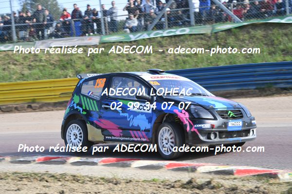 http://v2.adecom-photo.com/images//1.RALLYCROSS/2023/3_RALLYCROSS_LESSAY_2023/SUPER_1600/BERTHO_Nicolas/28A_9871.JPG