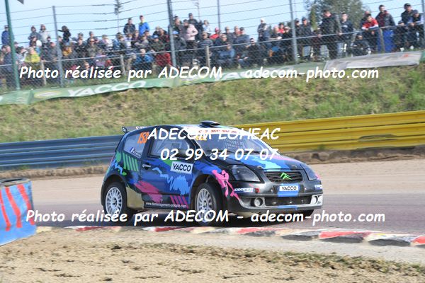 http://v2.adecom-photo.com/images//1.RALLYCROSS/2023/3_RALLYCROSS_LESSAY_2023/SUPER_1600/BERTHO_Nicolas/28A_9878.JPG