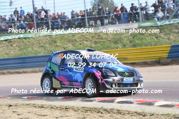 http://v2.adecom-photo.com/images//1.RALLYCROSS/2023/3_RALLYCROSS_LESSAY_2023/SUPER_1600/BERTHO_Nicolas/28A_9879.JPG