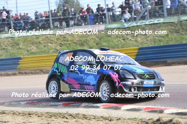 http://v2.adecom-photo.com/images//1.RALLYCROSS/2023/3_RALLYCROSS_LESSAY_2023/SUPER_1600/BERTHO_Nicolas/28A_9880.JPG