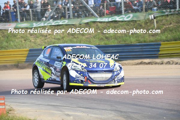 http://v2.adecom-photo.com/images//1.RALLYCROSS/2023/3_RALLYCROSS_LESSAY_2023/SUPER_1600/BERTHO_Nicolas/28A_9904.JPG