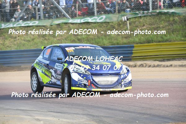 http://v2.adecom-photo.com/images//1.RALLYCROSS/2023/3_RALLYCROSS_LESSAY_2023/SUPER_1600/BERTHO_Nicolas/28A_9905.JPG