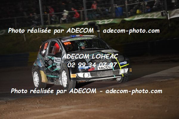 http://v2.adecom-photo.com/images//1.RALLYCROSS/2023/3_RALLYCROSS_LESSAY_2023/SUPER_1600/CHARRIERAS_David/28A_0584.JPG