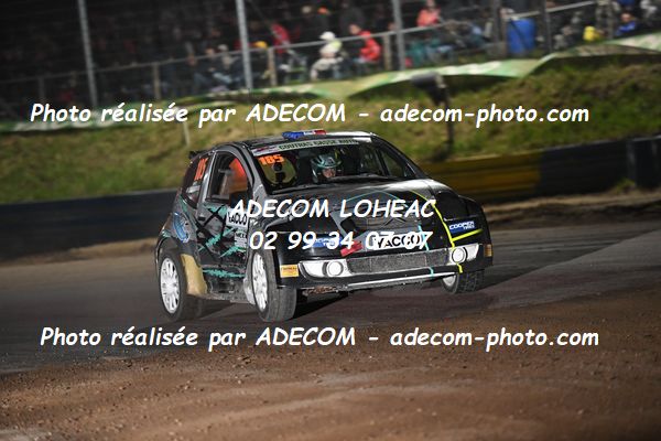 http://v2.adecom-photo.com/images//1.RALLYCROSS/2023/3_RALLYCROSS_LESSAY_2023/SUPER_1600/CHARRIERAS_David/28A_0593.JPG