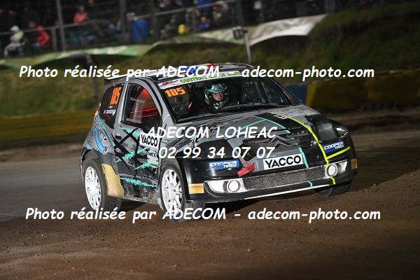 http://v2.adecom-photo.com/images//1.RALLYCROSS/2023/3_RALLYCROSS_LESSAY_2023/SUPER_1600/CHARRIERAS_David/28A_0594.JPG