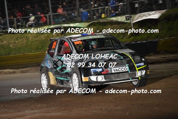 http://v2.adecom-photo.com/images//1.RALLYCROSS/2023/3_RALLYCROSS_LESSAY_2023/SUPER_1600/CHARRIERAS_David/28A_0600.JPG