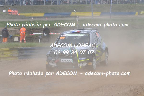 http://v2.adecom-photo.com/images//1.RALLYCROSS/2023/3_RALLYCROSS_LESSAY_2023/SUPER_1600/CHARRIERAS_David/28A_1333.JPG