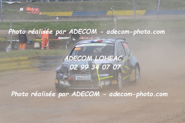 http://v2.adecom-photo.com/images//1.RALLYCROSS/2023/3_RALLYCROSS_LESSAY_2023/SUPER_1600/CHARRIERAS_David/28A_1334.JPG