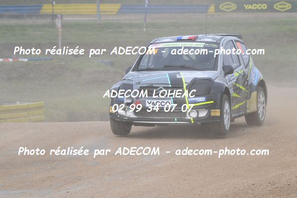 http://v2.adecom-photo.com/images//1.RALLYCROSS/2023/3_RALLYCROSS_LESSAY_2023/SUPER_1600/CHARRIERAS_David/28A_1339.JPG