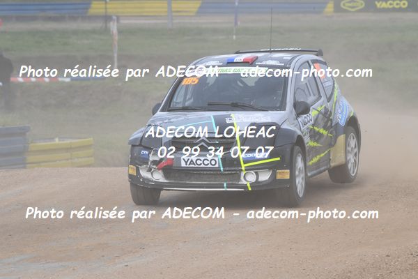 http://v2.adecom-photo.com/images//1.RALLYCROSS/2023/3_RALLYCROSS_LESSAY_2023/SUPER_1600/CHARRIERAS_David/28A_1340.JPG