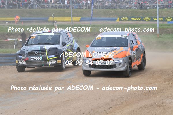 http://v2.adecom-photo.com/images//1.RALLYCROSS/2023/3_RALLYCROSS_LESSAY_2023/SUPER_1600/CHARRIERAS_David/28A_1344.JPG