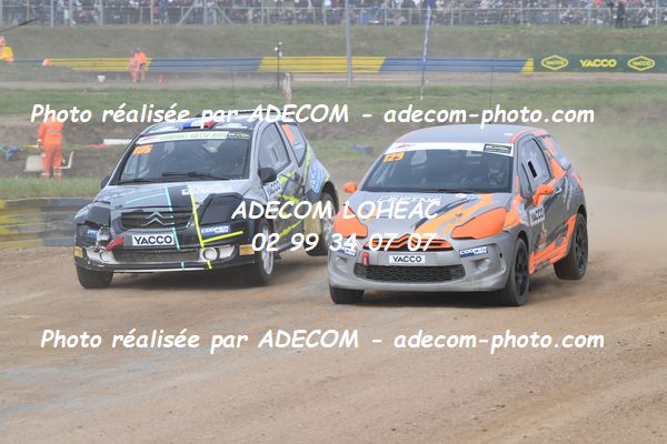 http://v2.adecom-photo.com/images//1.RALLYCROSS/2023/3_RALLYCROSS_LESSAY_2023/SUPER_1600/CHARRIERAS_David/28A_1345.JPG