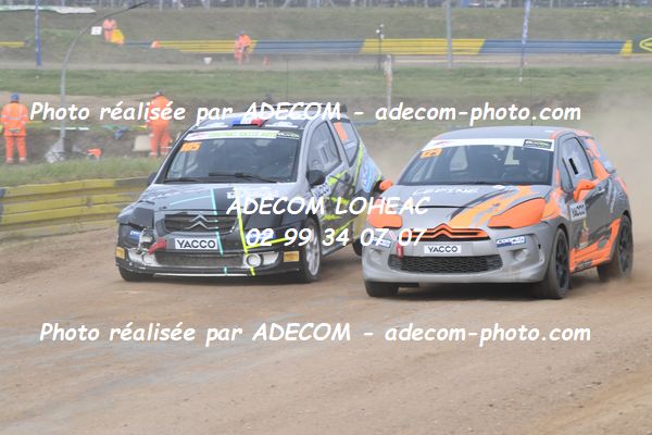 http://v2.adecom-photo.com/images//1.RALLYCROSS/2023/3_RALLYCROSS_LESSAY_2023/SUPER_1600/CHARRIERAS_David/28A_1346.JPG