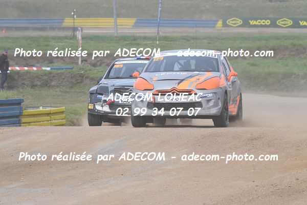 http://v2.adecom-photo.com/images//1.RALLYCROSS/2023/3_RALLYCROSS_LESSAY_2023/SUPER_1600/CHARRIERAS_David/28A_1349.JPG