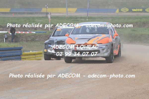 http://v2.adecom-photo.com/images//1.RALLYCROSS/2023/3_RALLYCROSS_LESSAY_2023/SUPER_1600/CHARRIERAS_David/28A_1350.JPG