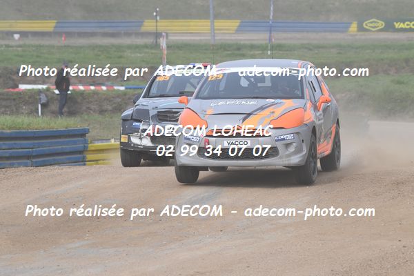 http://v2.adecom-photo.com/images//1.RALLYCROSS/2023/3_RALLYCROSS_LESSAY_2023/SUPER_1600/CHARRIERAS_David/28A_1351.JPG