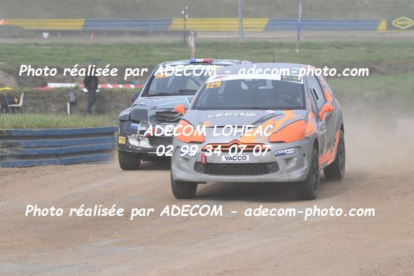 http://v2.adecom-photo.com/images//1.RALLYCROSS/2023/3_RALLYCROSS_LESSAY_2023/SUPER_1600/CHARRIERAS_David/28A_1352.JPG