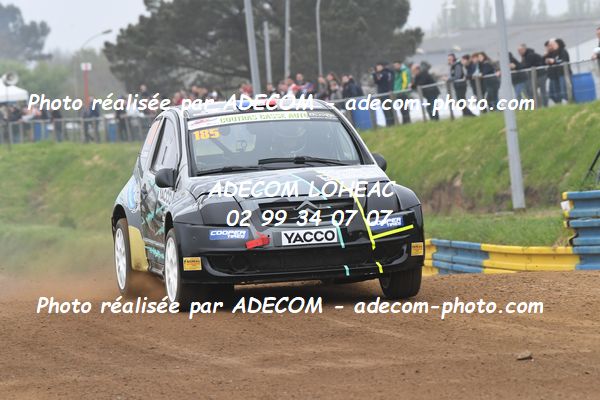 http://v2.adecom-photo.com/images//1.RALLYCROSS/2023/3_RALLYCROSS_LESSAY_2023/SUPER_1600/CHARRIERAS_David/28A_6546.JPG