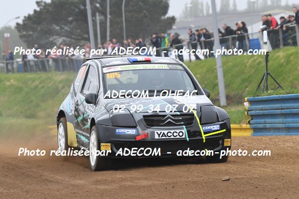 http://v2.adecom-photo.com/images//1.RALLYCROSS/2023/3_RALLYCROSS_LESSAY_2023/SUPER_1600/CHARRIERAS_David/28A_6547.JPG