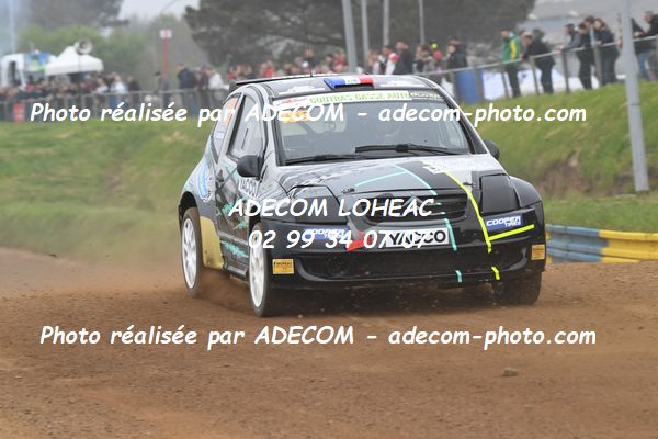 http://v2.adecom-photo.com/images//1.RALLYCROSS/2023/3_RALLYCROSS_LESSAY_2023/SUPER_1600/CHARRIERAS_David/28A_6559.JPG