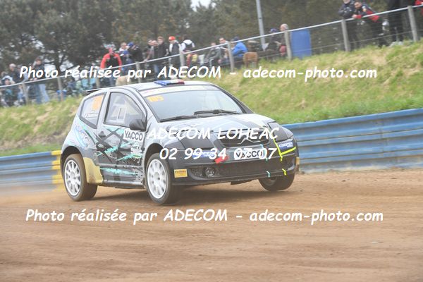 http://v2.adecom-photo.com/images//1.RALLYCROSS/2023/3_RALLYCROSS_LESSAY_2023/SUPER_1600/CHARRIERAS_David/28A_7503.JPG