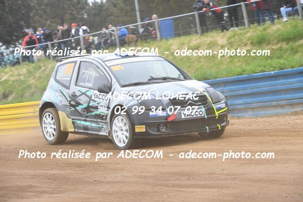 http://v2.adecom-photo.com/images//1.RALLYCROSS/2023/3_RALLYCROSS_LESSAY_2023/SUPER_1600/CHARRIERAS_David/28A_7504.JPG