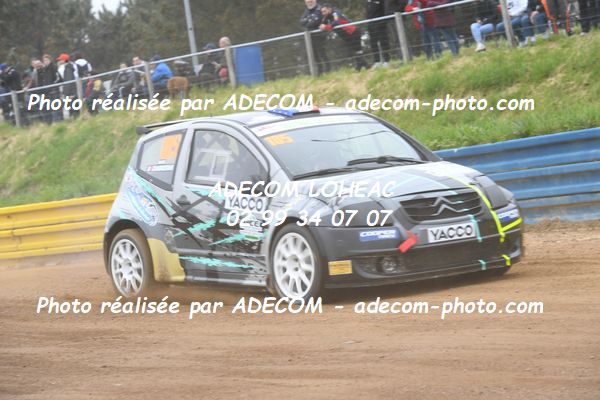 http://v2.adecom-photo.com/images//1.RALLYCROSS/2023/3_RALLYCROSS_LESSAY_2023/SUPER_1600/CHARRIERAS_David/28A_7505.JPG