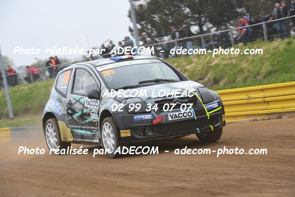 http://v2.adecom-photo.com/images//1.RALLYCROSS/2023/3_RALLYCROSS_LESSAY_2023/SUPER_1600/CHARRIERAS_David/28A_7520.JPG