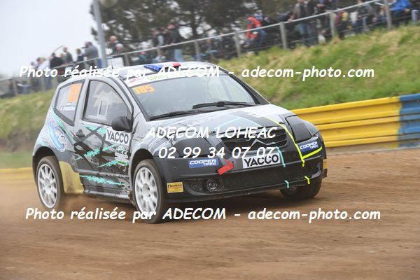 http://v2.adecom-photo.com/images//1.RALLYCROSS/2023/3_RALLYCROSS_LESSAY_2023/SUPER_1600/CHARRIERAS_David/28A_7521.JPG