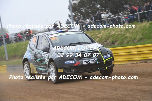 http://v2.adecom-photo.com/images//1.RALLYCROSS/2023/3_RALLYCROSS_LESSAY_2023/SUPER_1600/CHARRIERAS_David/28A_7541.JPG