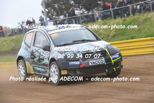 http://v2.adecom-photo.com/images//1.RALLYCROSS/2023/3_RALLYCROSS_LESSAY_2023/SUPER_1600/CHARRIERAS_David/28A_7542.JPG