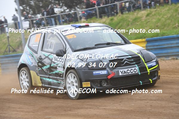 http://v2.adecom-photo.com/images//1.RALLYCROSS/2023/3_RALLYCROSS_LESSAY_2023/SUPER_1600/CHARRIERAS_David/28A_7543.JPG