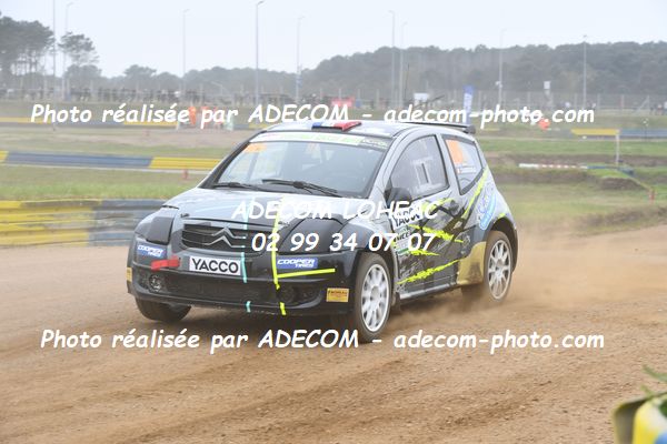 http://v2.adecom-photo.com/images//1.RALLYCROSS/2023/3_RALLYCROSS_LESSAY_2023/SUPER_1600/CHARRIERAS_David/28A_8334.JPG