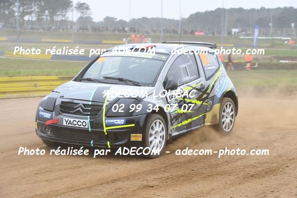 http://v2.adecom-photo.com/images//1.RALLYCROSS/2023/3_RALLYCROSS_LESSAY_2023/SUPER_1600/CHARRIERAS_David/28A_8335.JPG