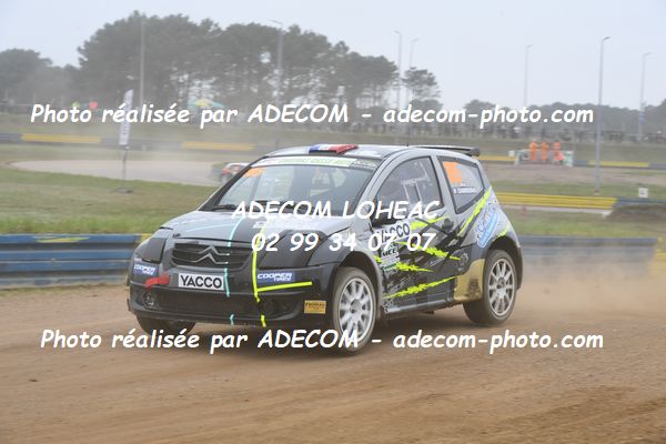 http://v2.adecom-photo.com/images//1.RALLYCROSS/2023/3_RALLYCROSS_LESSAY_2023/SUPER_1600/CHARRIERAS_David/28A_8353.JPG