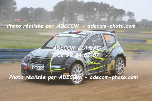 http://v2.adecom-photo.com/images//1.RALLYCROSS/2023/3_RALLYCROSS_LESSAY_2023/SUPER_1600/CHARRIERAS_David/28A_8354.JPG