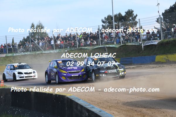 http://v2.adecom-photo.com/images//1.RALLYCROSS/2023/3_RALLYCROSS_LESSAY_2023/SUPER_1600/CHARRIERAS_David/28A_9883.JPG