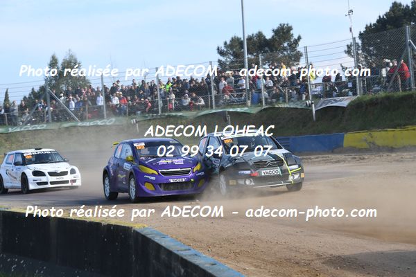 http://v2.adecom-photo.com/images//1.RALLYCROSS/2023/3_RALLYCROSS_LESSAY_2023/SUPER_1600/CHARRIERAS_David/28A_9884.JPG