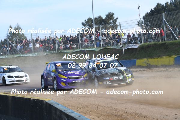 http://v2.adecom-photo.com/images//1.RALLYCROSS/2023/3_RALLYCROSS_LESSAY_2023/SUPER_1600/CHARRIERAS_David/28A_9885.JPG